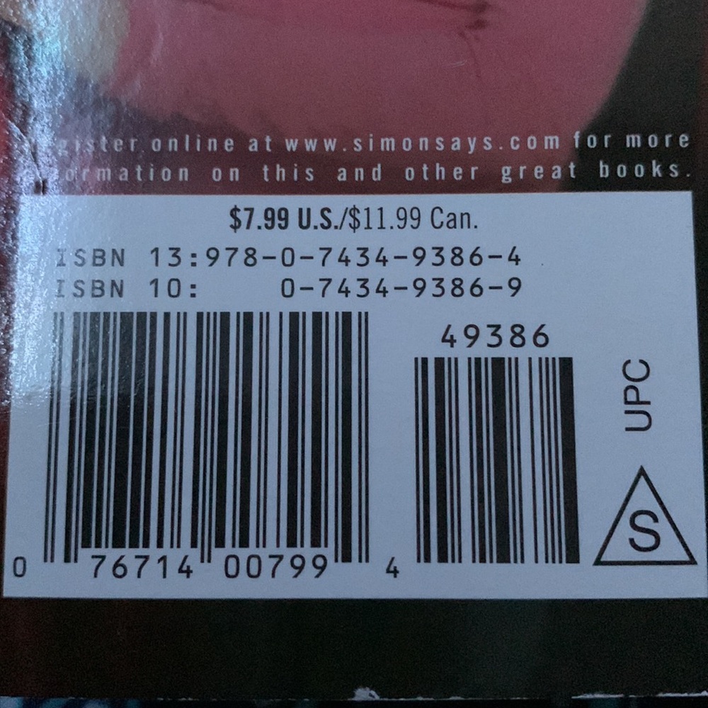 V.C. Andrews book set - Picture 3 of 6